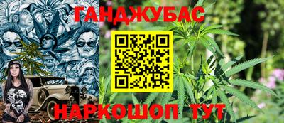 эйфоретик Абакан