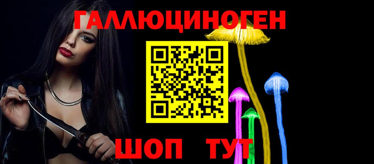 Анапа  купить закладку  Вход с VPN  Псилоцибиновые грибы GOLDEN TEACHER  Галлюциногенные грибы Cubensis 